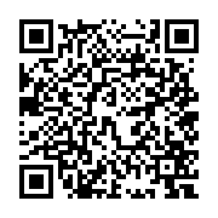 QR code for 9GG7677