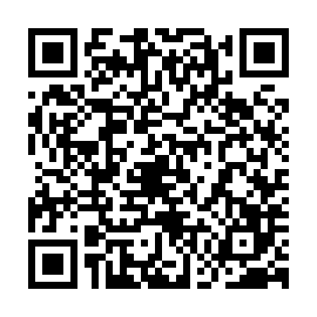 QR code for 9GG8864