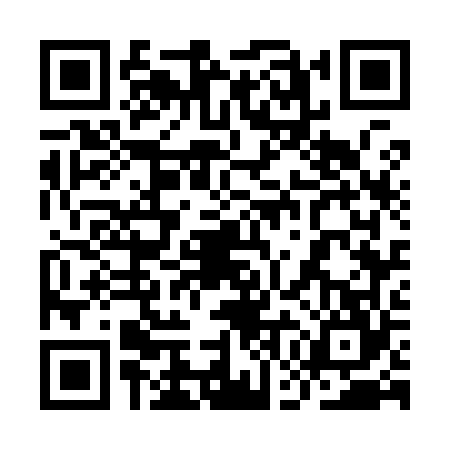 QR code for 9GG9644