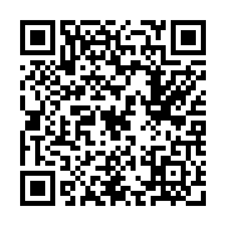 QR code for 9GGB013