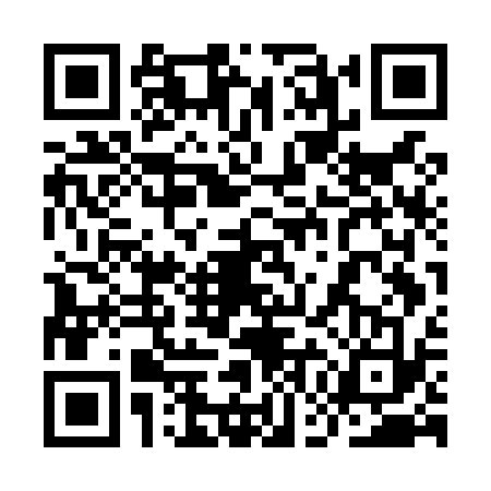 QR code for 9GGL335