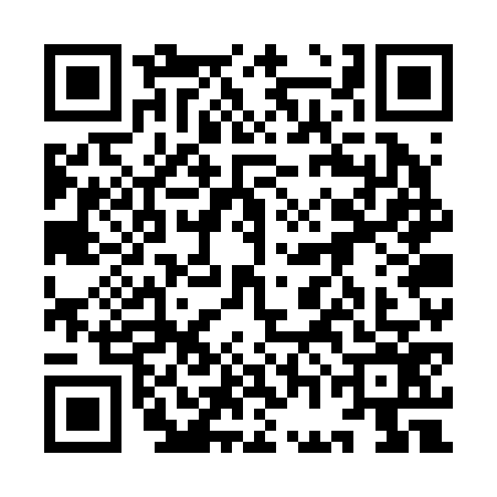 QR code for 9GGR767