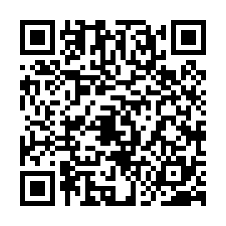 QR code for 9GH0358