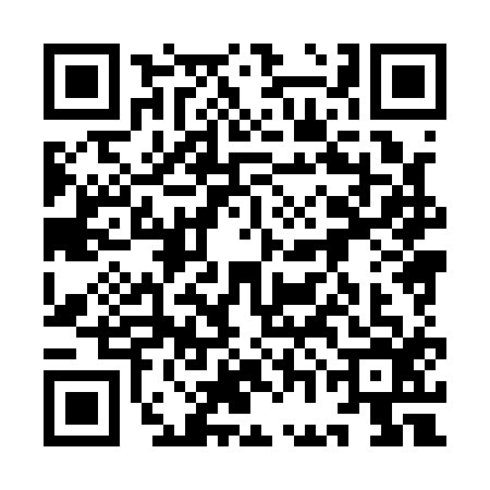 QR code for 9GH1163