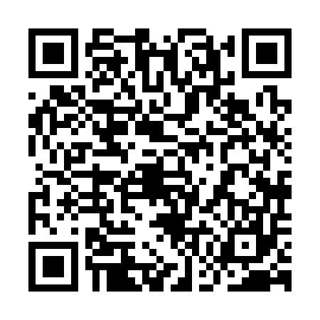 QR code for 9GH3570