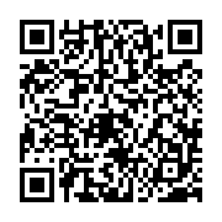 QR code for 9GH5929
