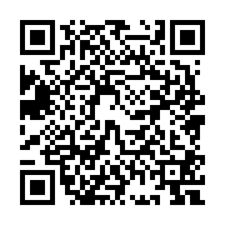 QR code for 9GH6004