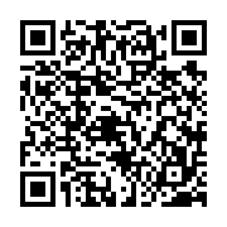QR code for 9GH6163