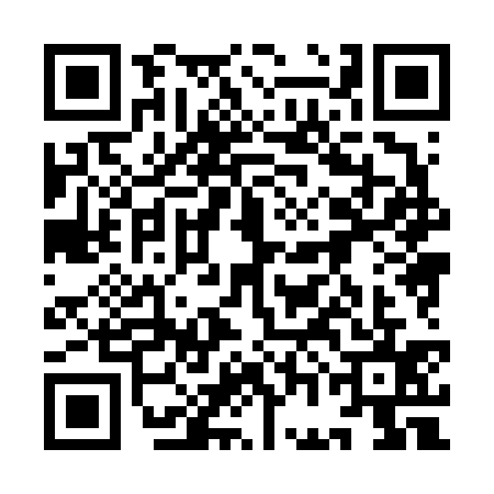 QR code for 9GH6350