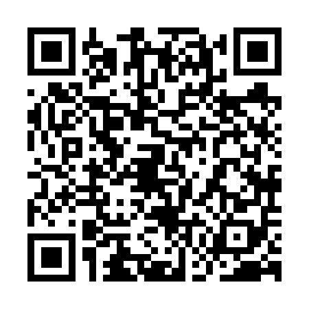 QR code for 9GH6581