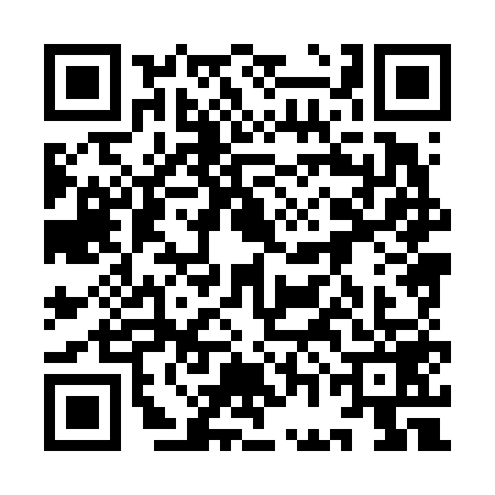 QR code for 9GH6597