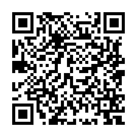 QR code for 9GH8655