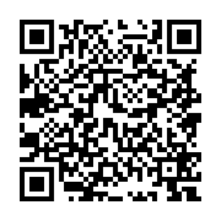 QR code for 9GH8698