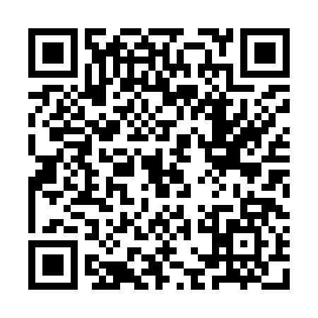 QR code for 9GH9872