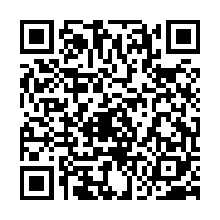 QR code for 9GHH685