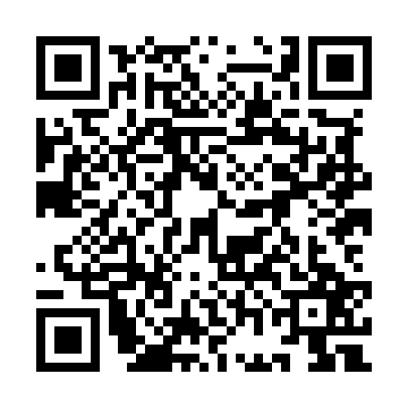 QR code for 9GHM274