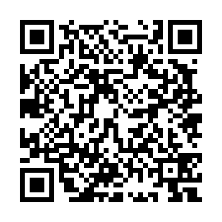 QR code for 9GJ4396