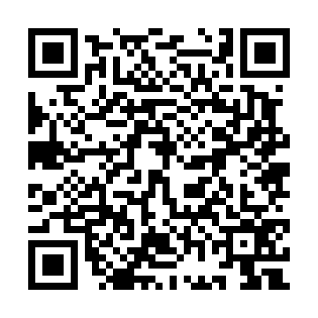 QR code for 9GJ4765