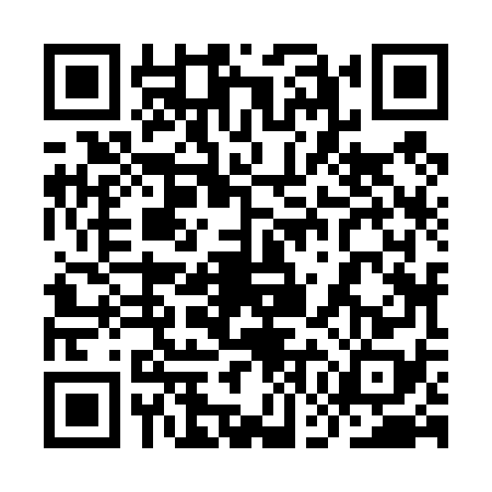 QR code for 9GJ4783
