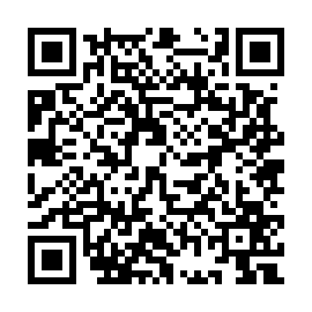 QR code for 9GJ5677