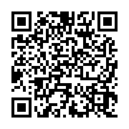 QR code for 9GJ9328