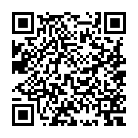 QR code for 9GJ9560