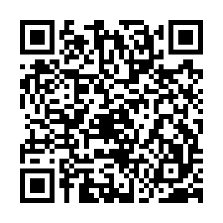 QR code for 9GJG961