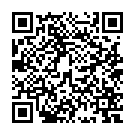 QR code for 9GK1670