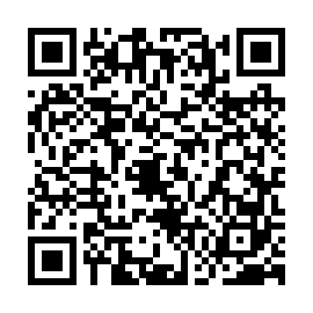 QR code for 9GK2629