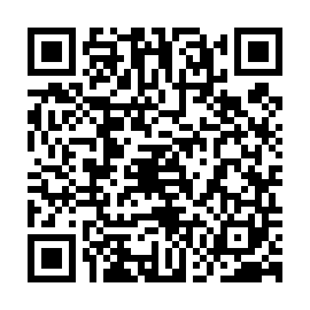 QR code for 9GK4410