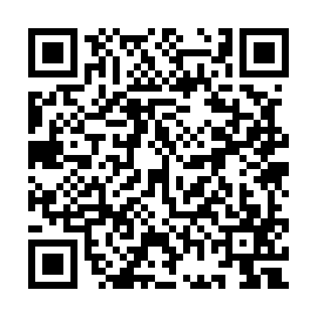 QR code for 9GK5972