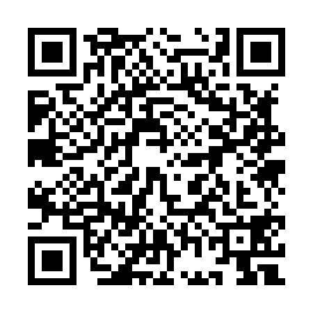 QR code for 9GK8189