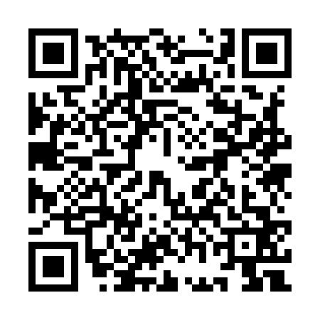 QR code for 9GK9620
