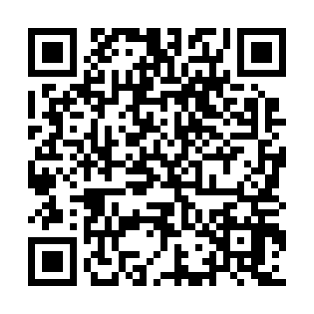 QR code for 9GL2179