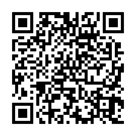 QR code for 9GL2609