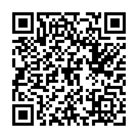 QR code for 9GL7433