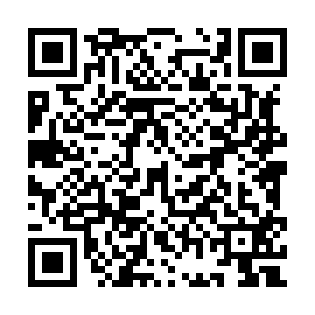 QR code for 9GL8125