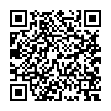 QR code for 9GLH438