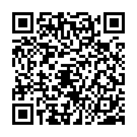 QR code for 9GLK717