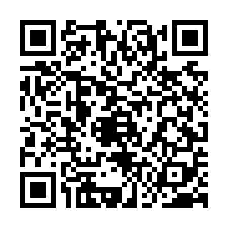 QR code for 9GLN593