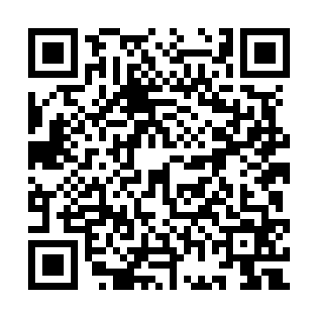QR code for 9GLN644