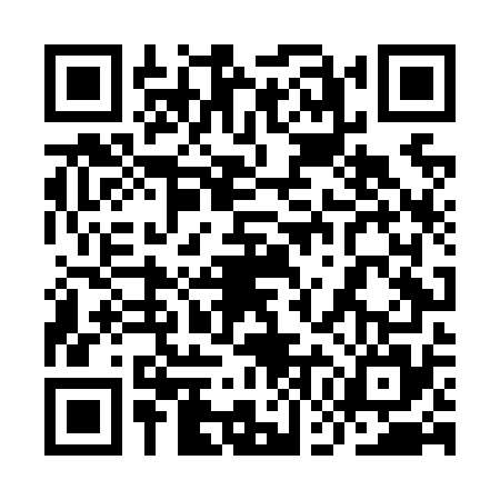 QR code for 9GLN752