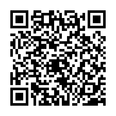 QR code for 9GM1180
