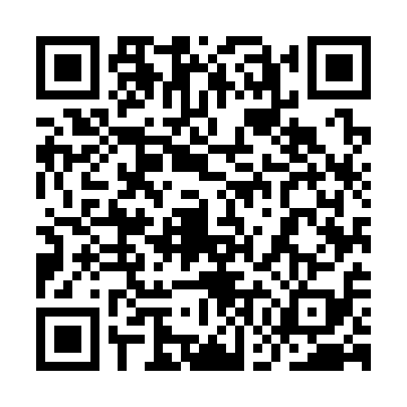 QR code for 9GM3192