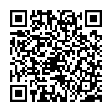 QR code for 9GM7430