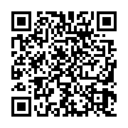 QR code for 9GM7695