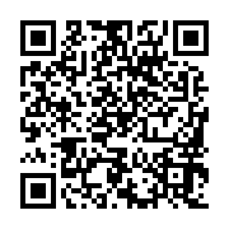 QR code for 9GM8929