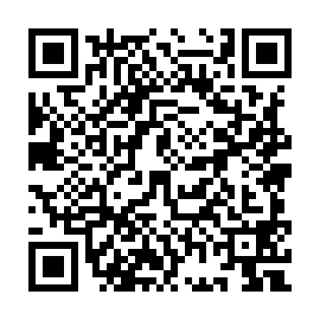 QR code for 9GM9981