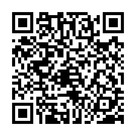QR code for 9GMG895