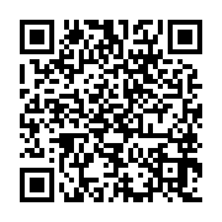QR code for 9GMH931